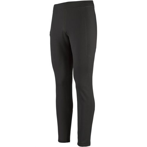 Patagonia Men's Crosstrek Bottoms | Enwild