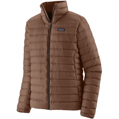 Men's Down Sweater (Clearance) product image - main