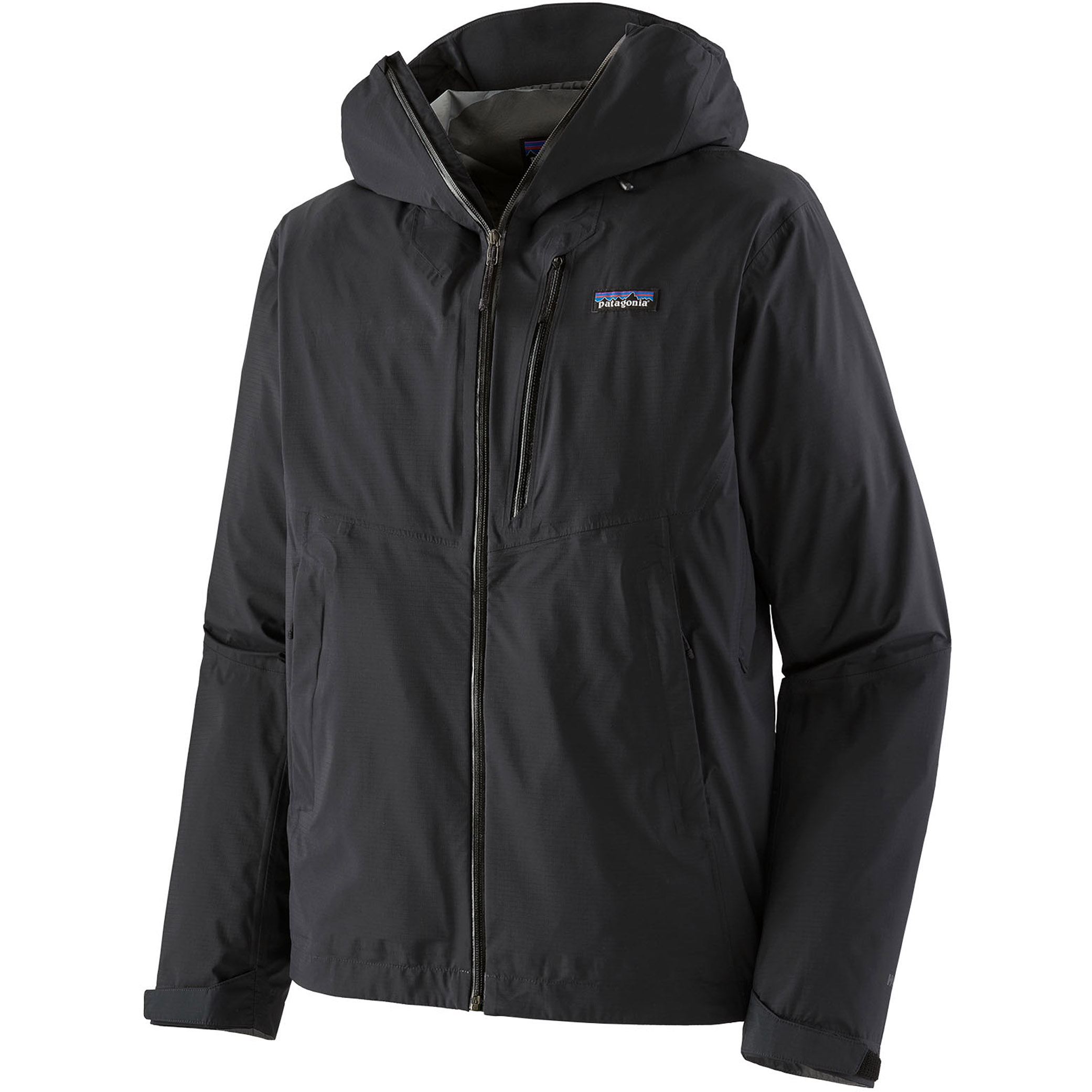 Patagonia Men's Granite Crest Jacket | Enwild