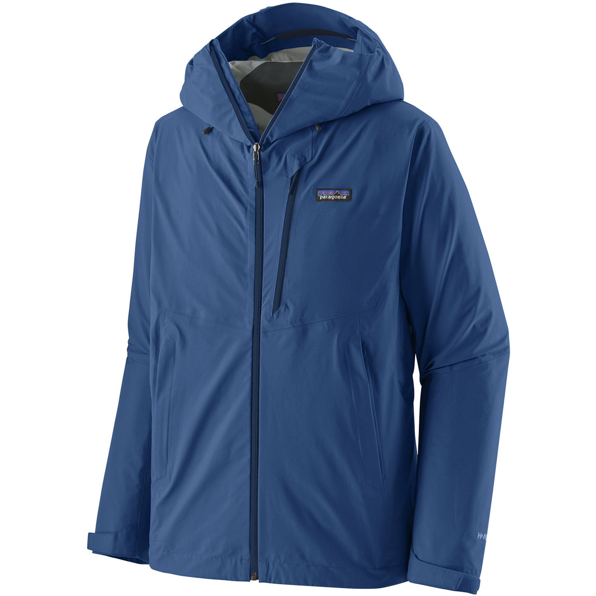 patagonia-mens-granite-crest-