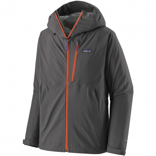 Patagonia Men's Granite Crest Jacket (Clearance) | Enwild