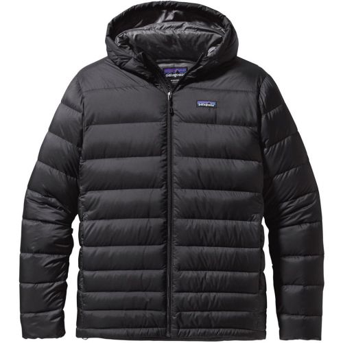 Patagonia hi loft best sale hoody