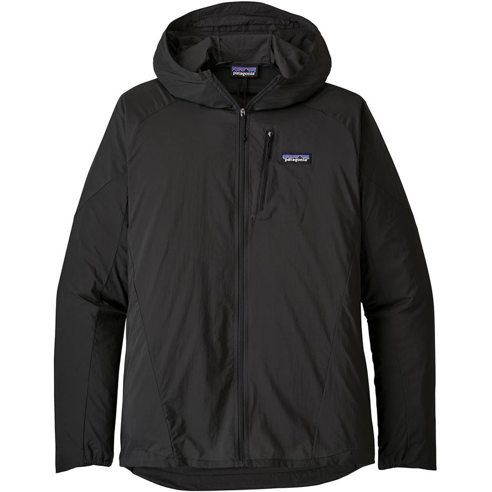 Patagonia Men s Houdini Air Jacket Enwild