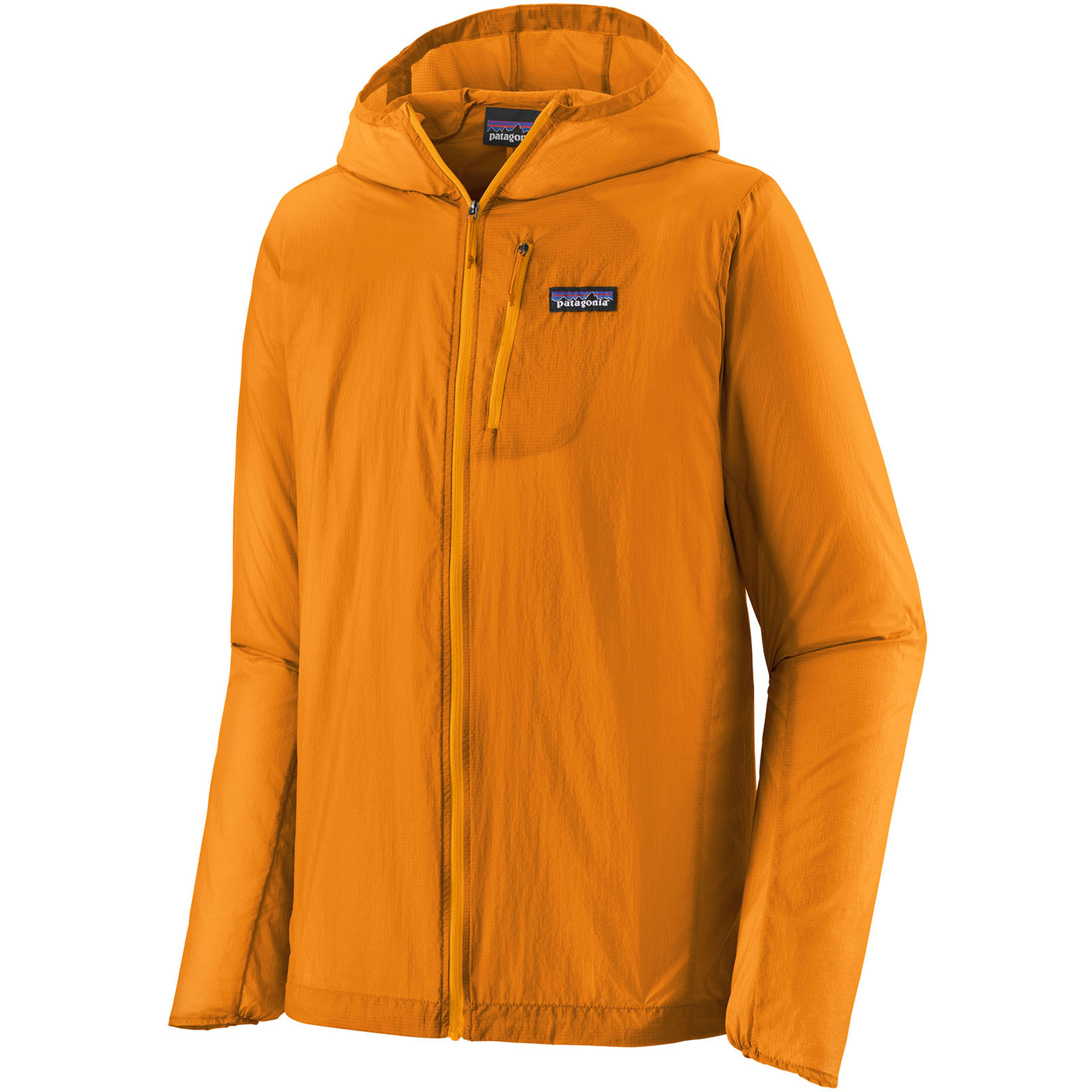 patagonia-mens-houdini-jacket-