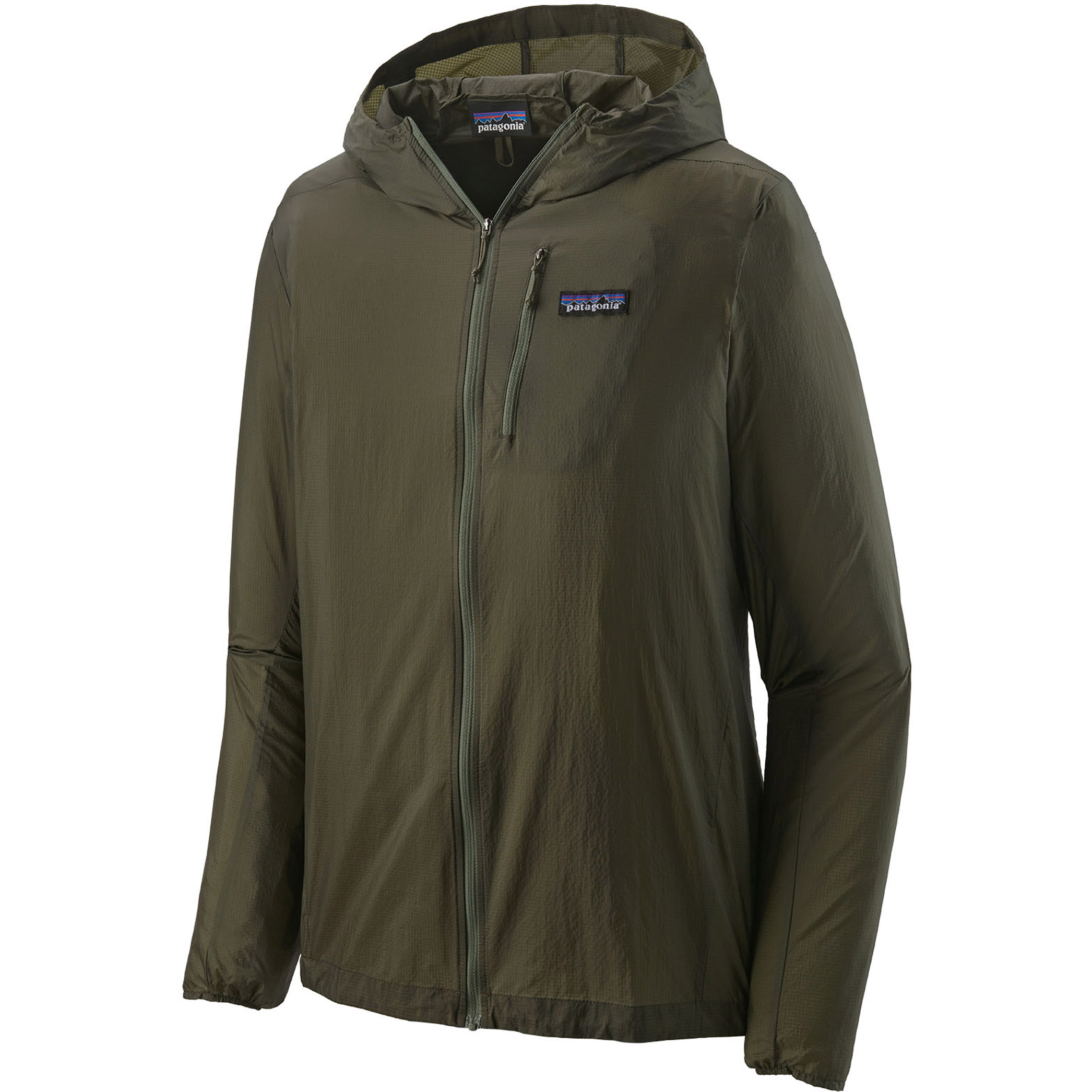 patagonia パタゴニア Men's Houdini Jacket メンズ・フーディニ