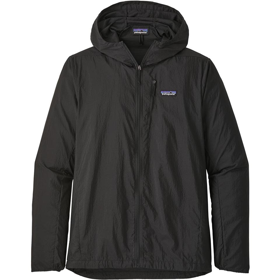 Patagonia Men's Houdini Jacket | Enwild