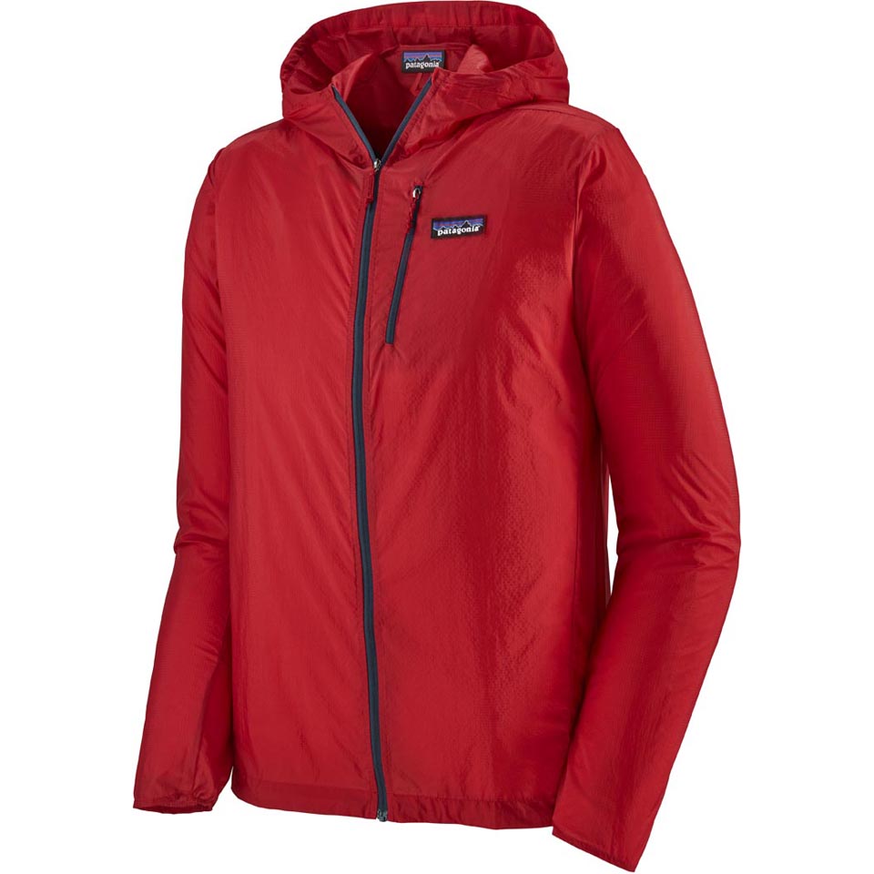 Patagonia Men's Houdini Jacket CLEARANCE | Enwild