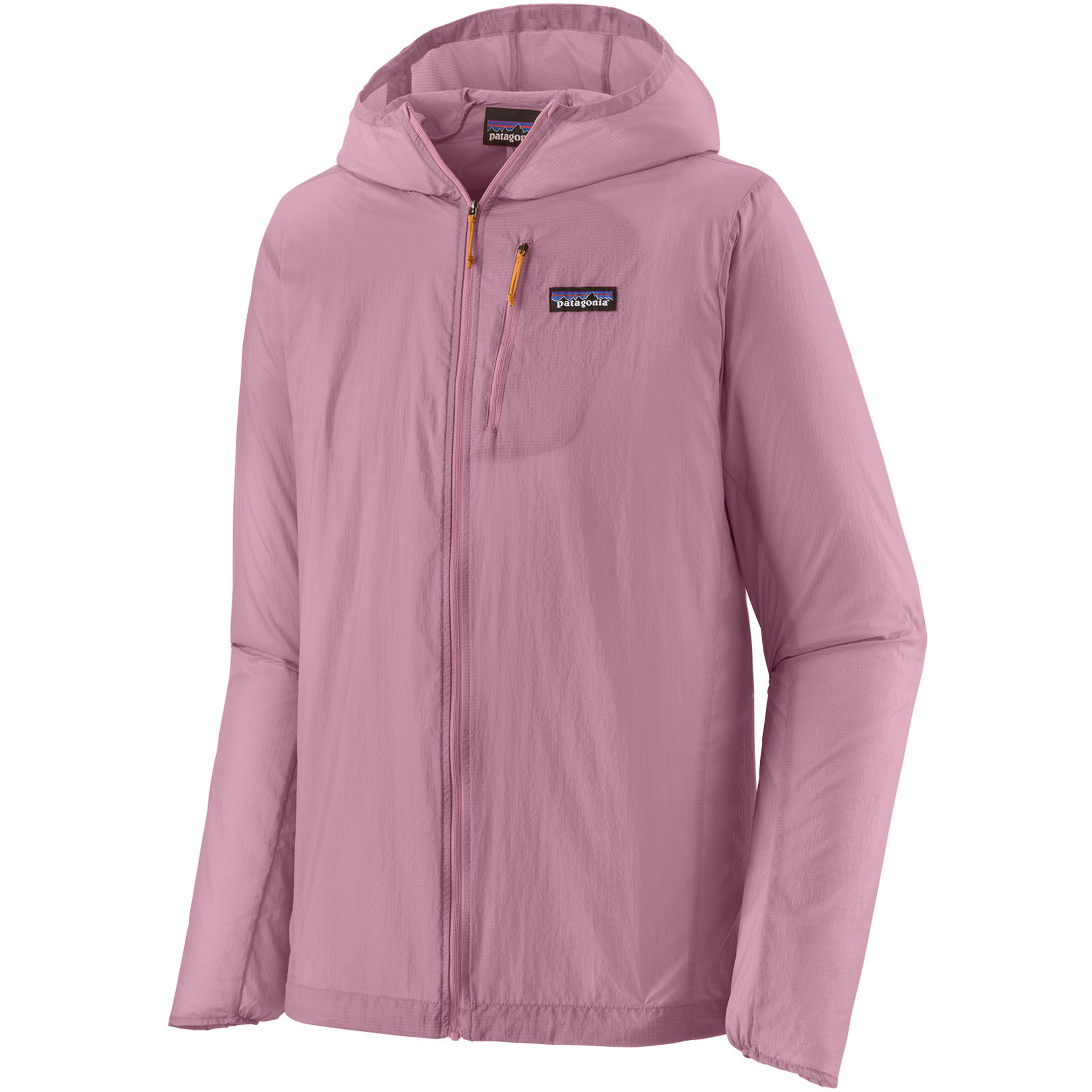 Patagonia Men's Houdini Jacket | Enwild