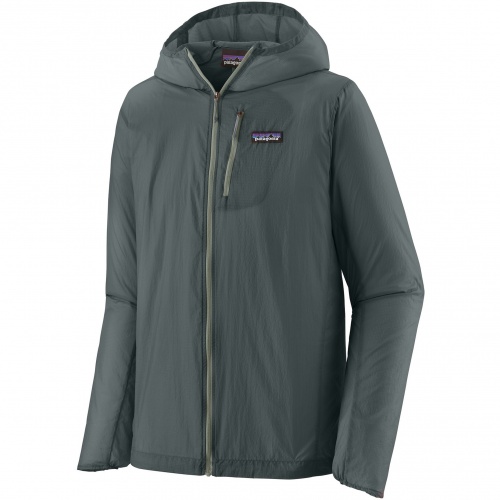Patagonia men's jacket clearance best sale