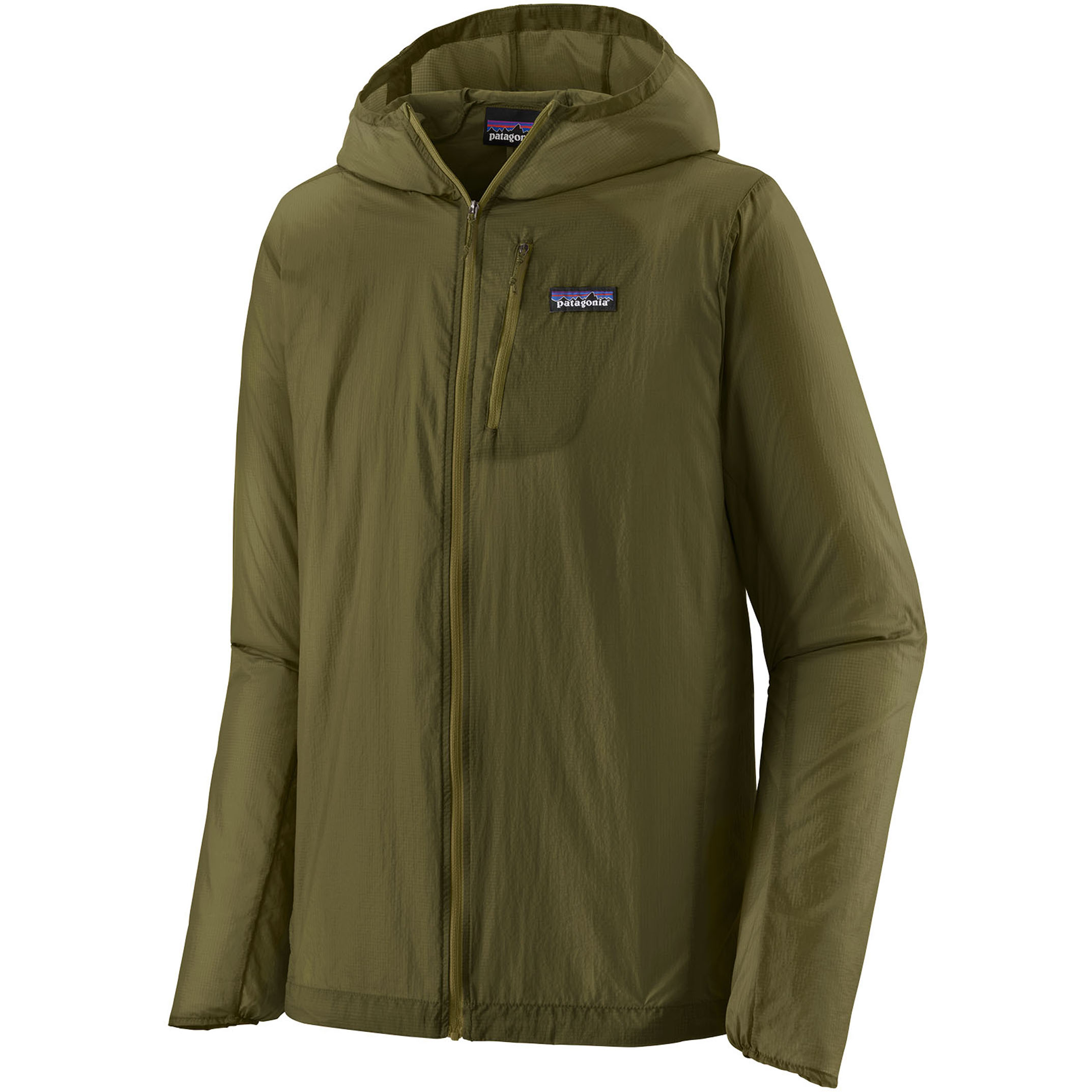 patagonia-mens-houdini-jacket-
