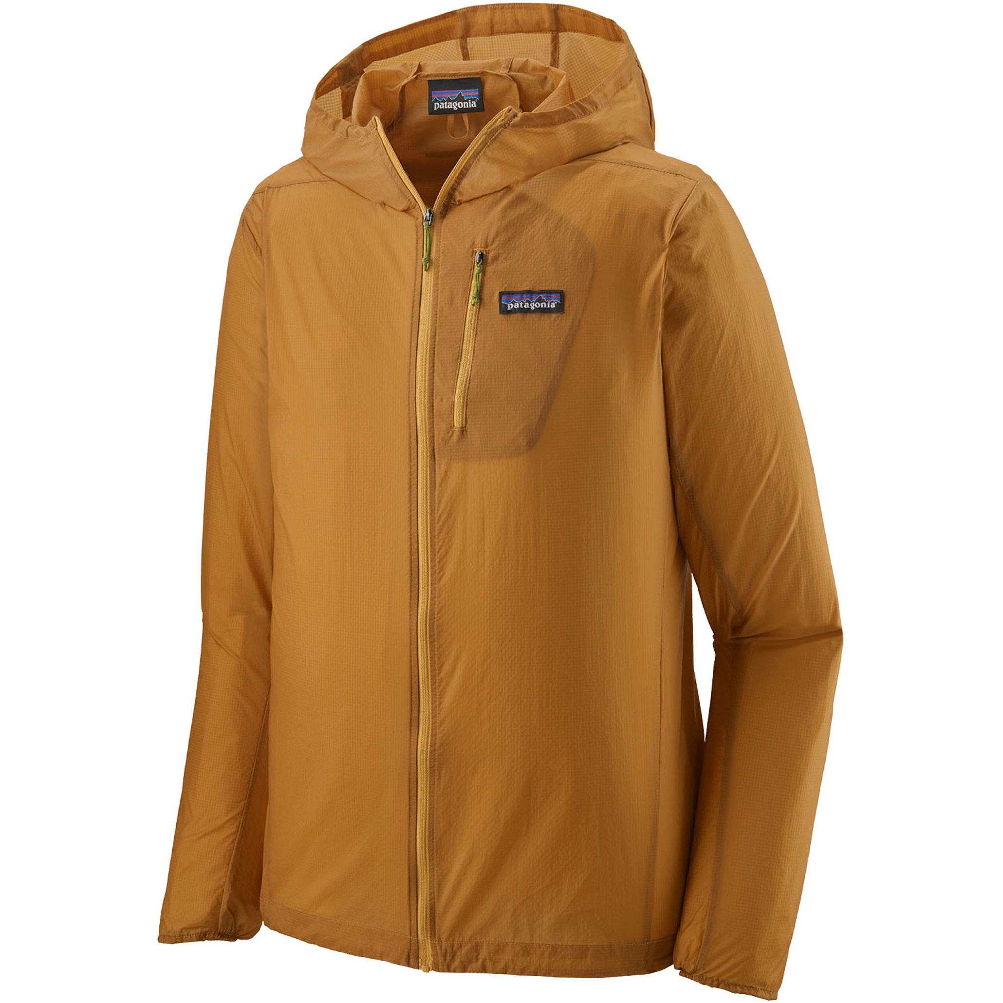Patagonia Men's Houdini Jacket | Enwild