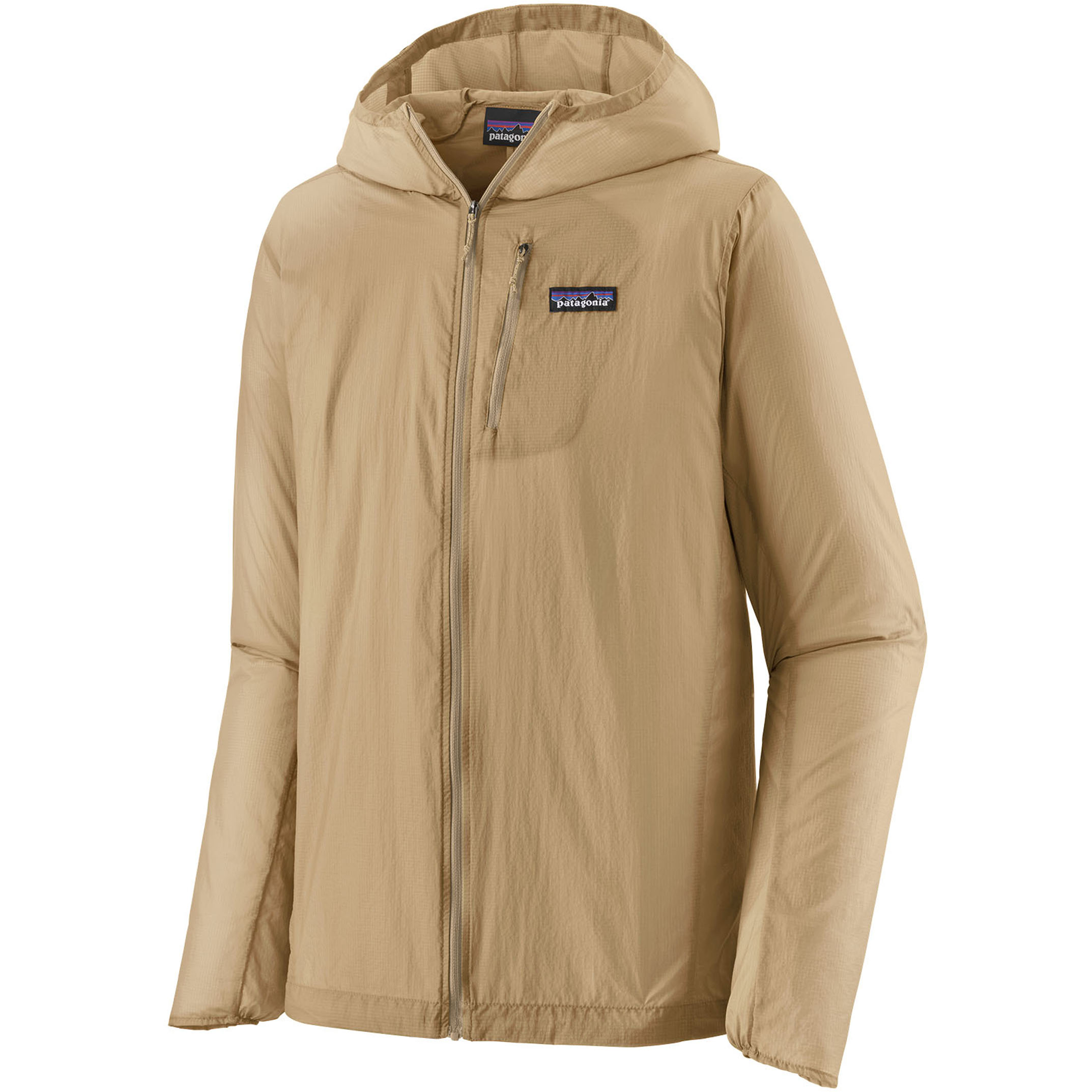 Patagonia Men's Houdini Jacket | Enwild