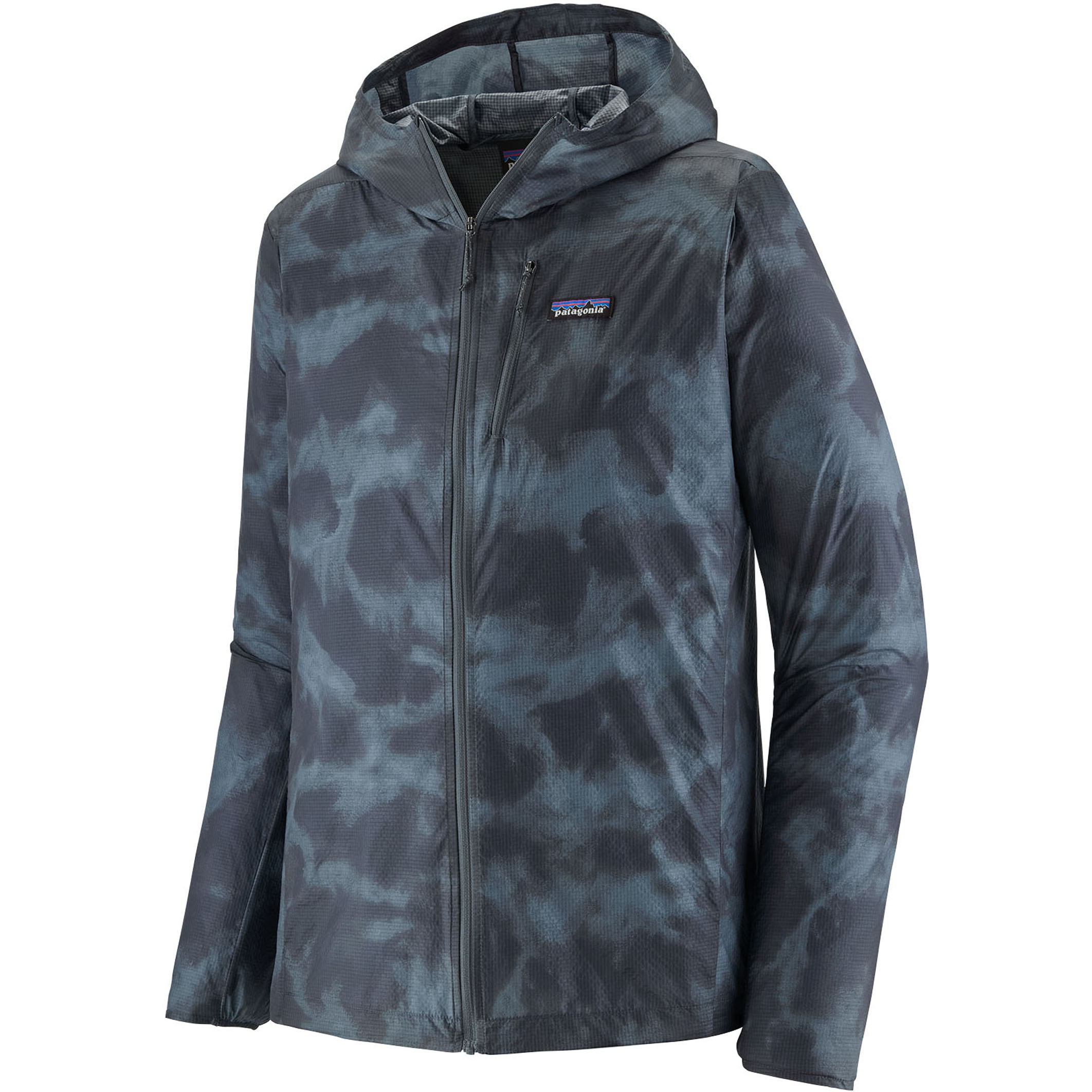 patagonia-mens-houdini-jacket-
