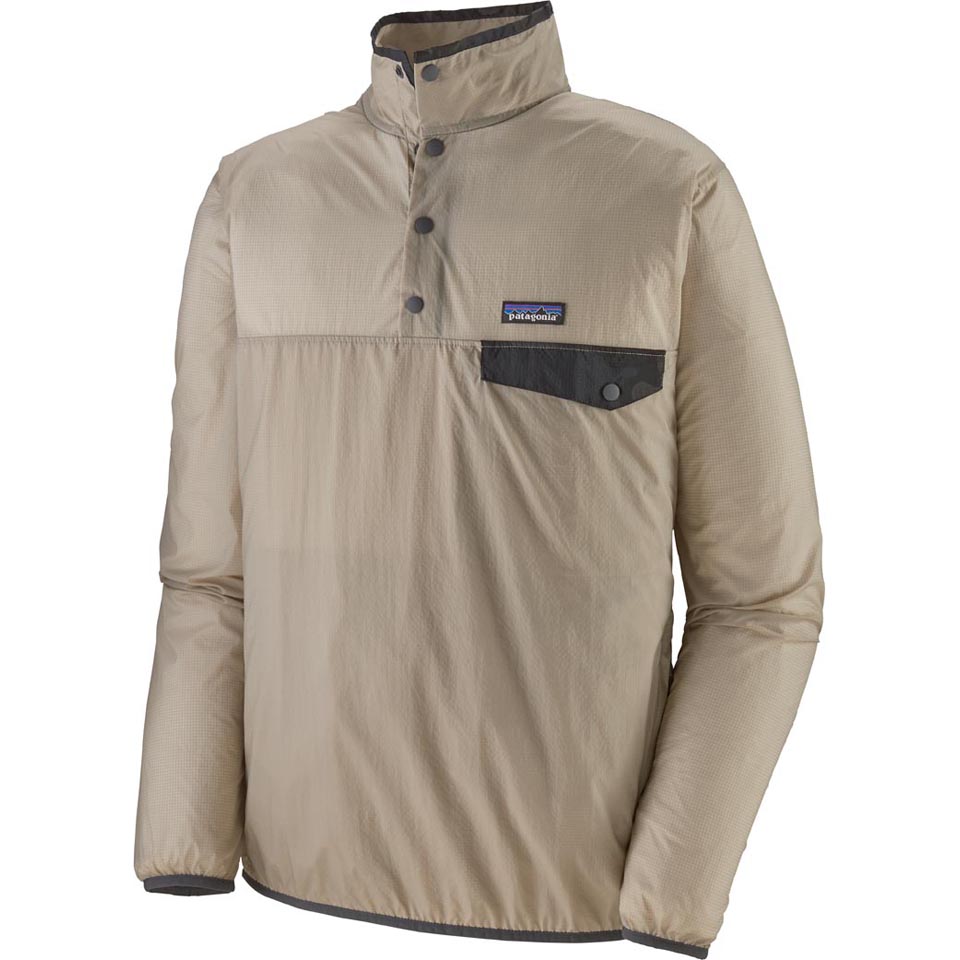 patagonia-mens-houdini-snap-t-