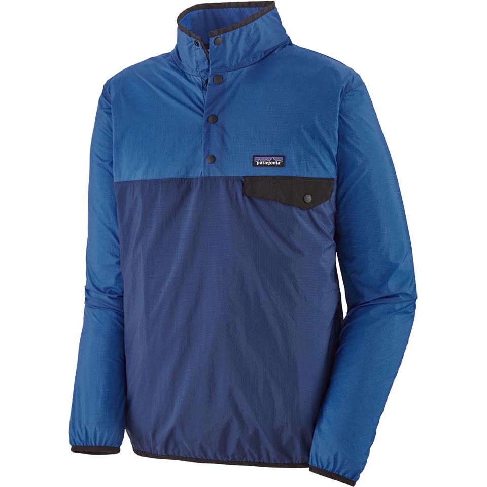 ジャケット・アウター patagonia 19SS Houdini Snap-T Pullover gzuj3stpvtodtiiftc2v.jpg