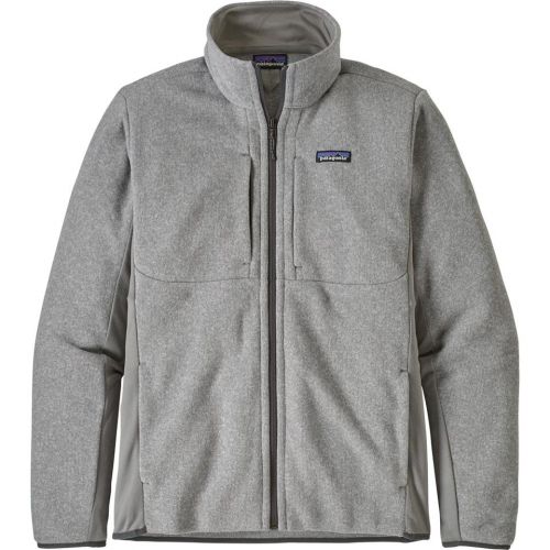 Patagonia men's lightweight jacket hot sale