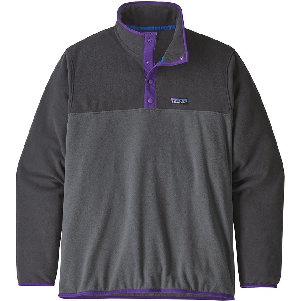 patagonia-mens-micro-d-snap-t-