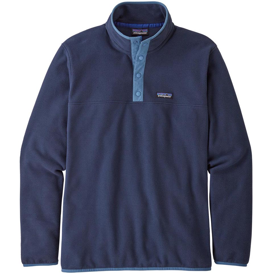 patagonia-mens-micro-d-snap-t-