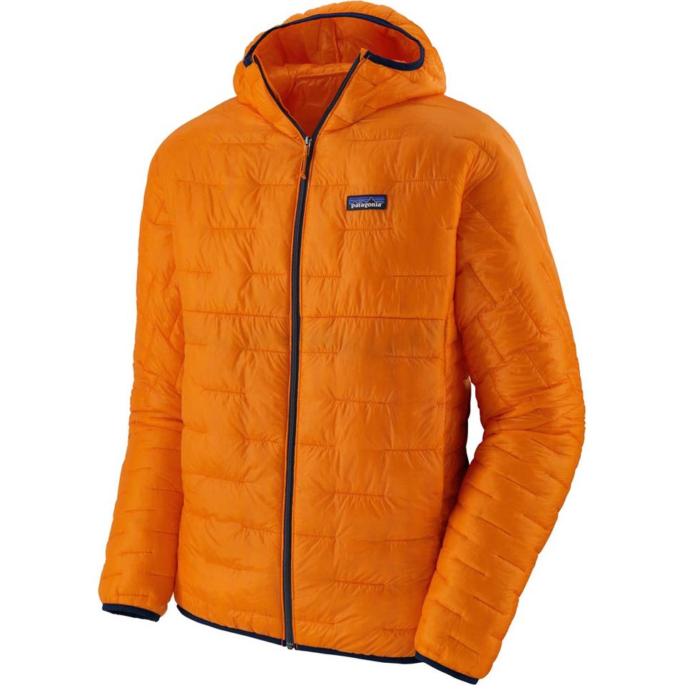 patagonia-mens-micro-puff-