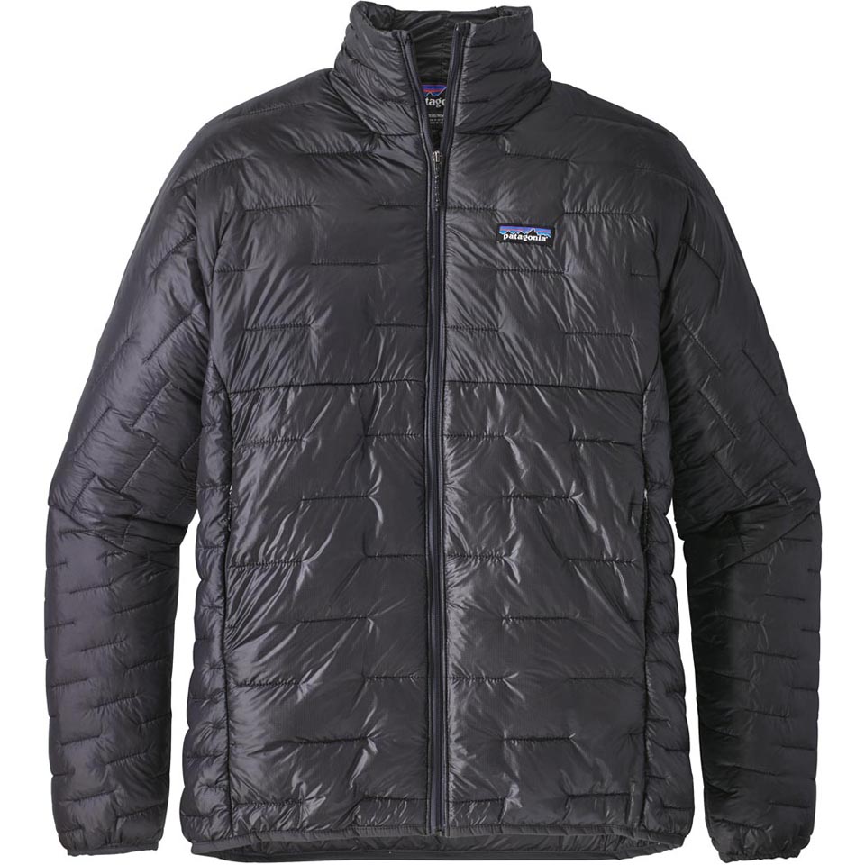 patagonia-mens-micro-puff-