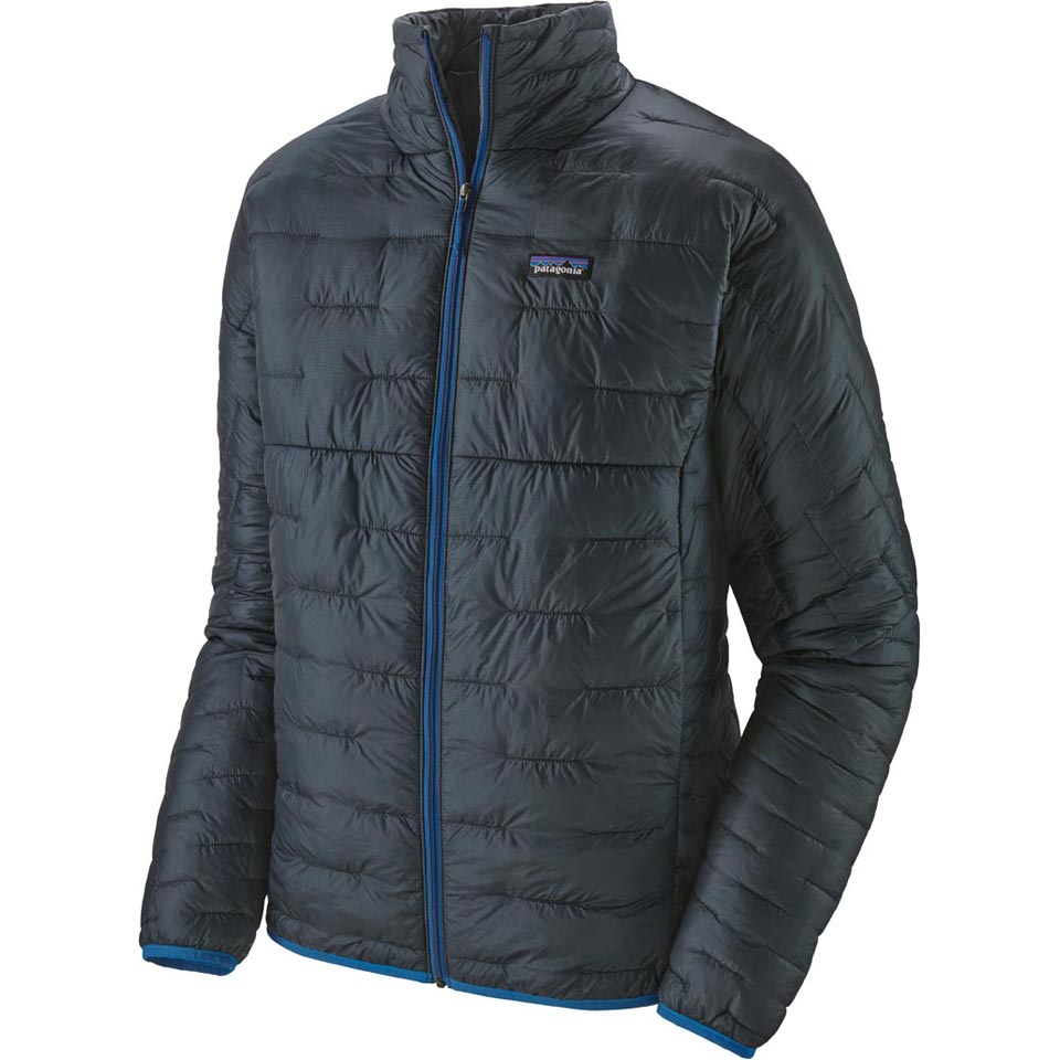 patagonia-mens-micro-puff-