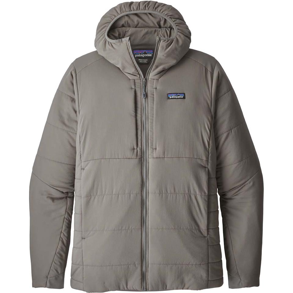 Patagonia Men's Nano-Air Hoody (Closeout) | Enwild