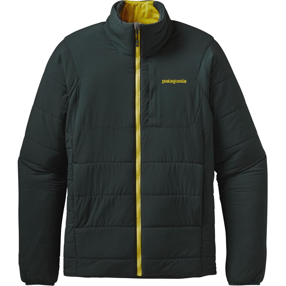 patagonia-mens-nano-air-jacket