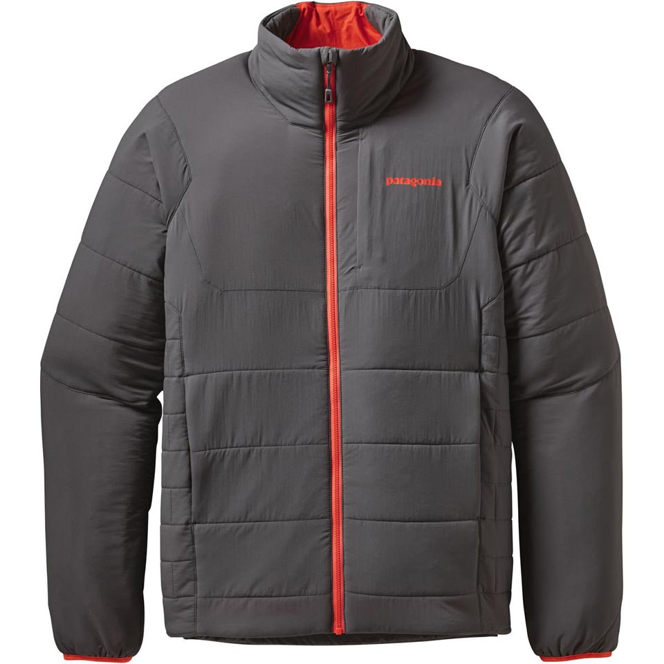 ジャケット・アウター FA15 patagonia Nano Air Jacket XL ジャケット・アウター FA15 patagonia Nano Air Jacket XL Men's Nano