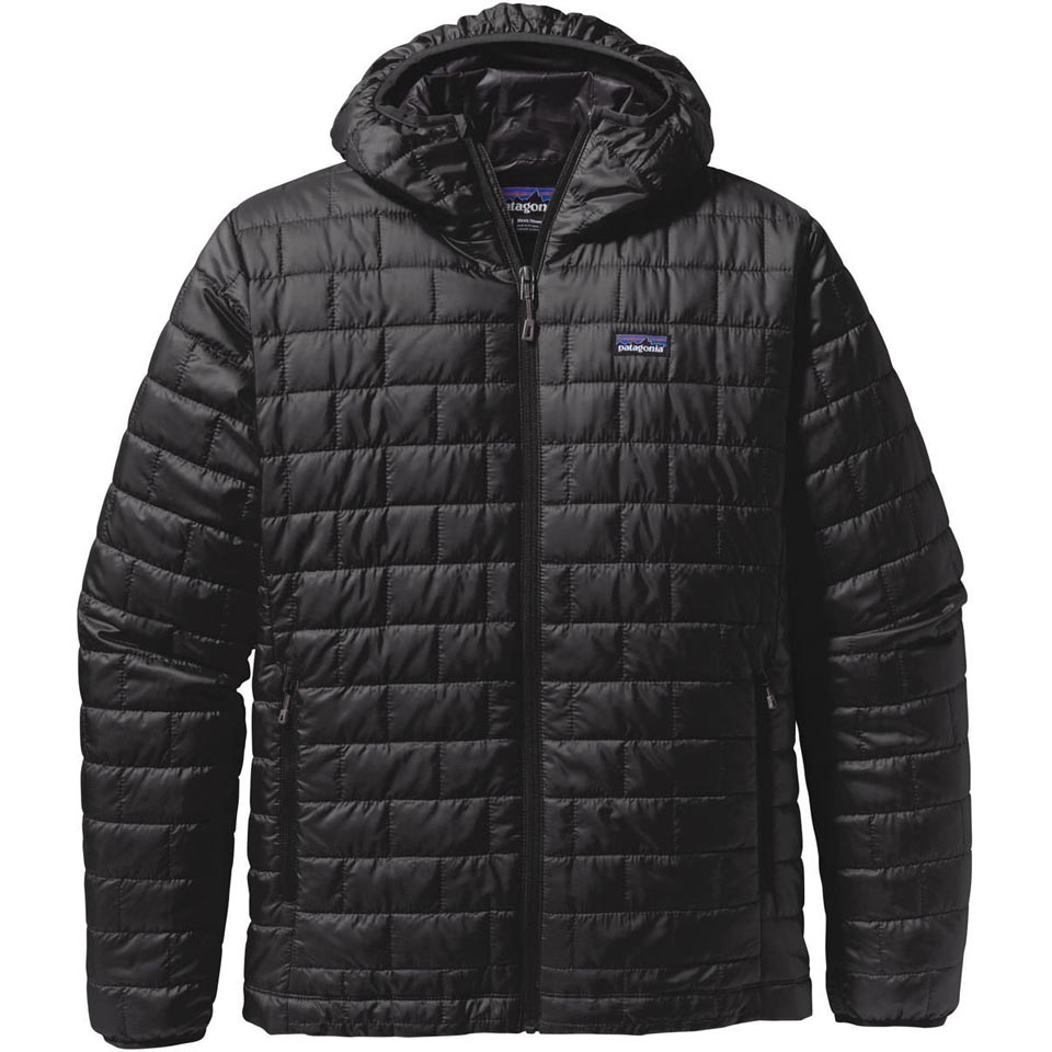 patagonia-mens-nano-puff-hoody