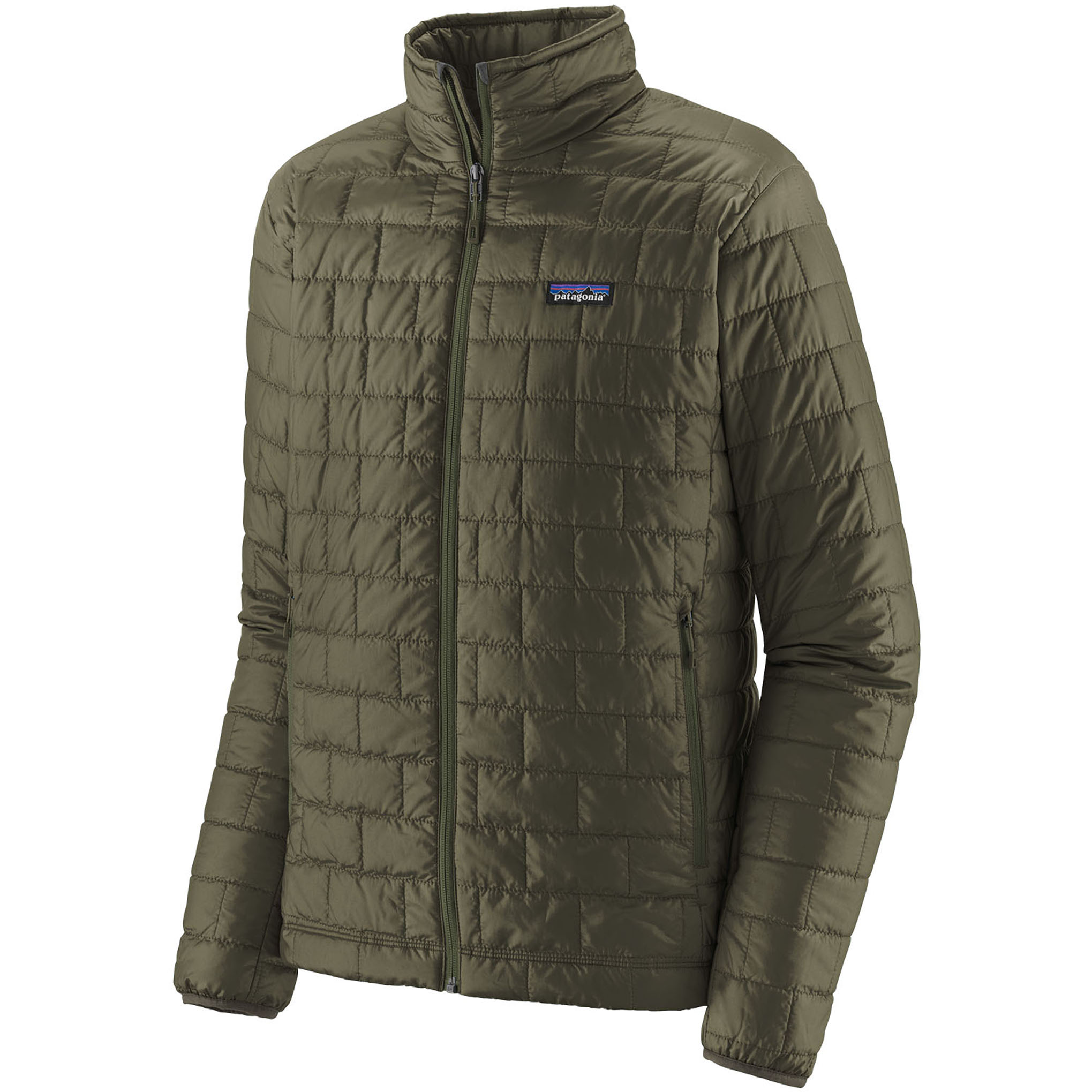 Patagonia Men