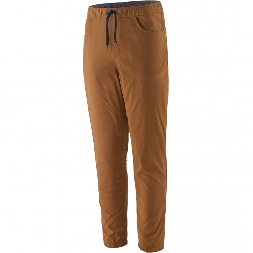 Men's Quandary Joggers (Clearance) product image - main