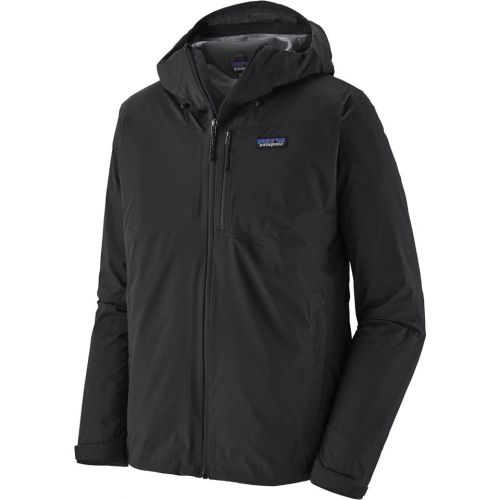 Patagonia Men s Rainshadow Jacket Enwild