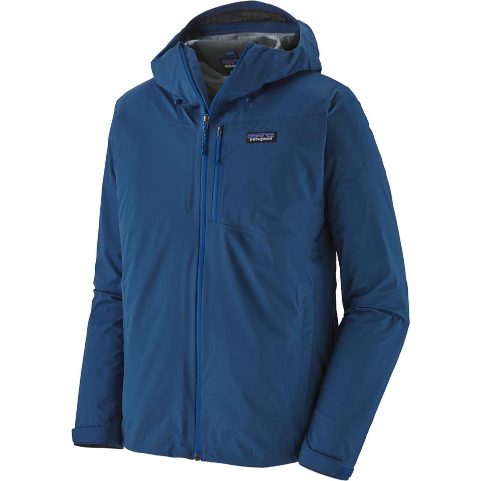patagonia-mens-rainshadow-