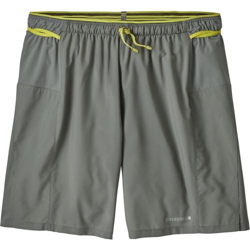 Strider pro sales shorts 7