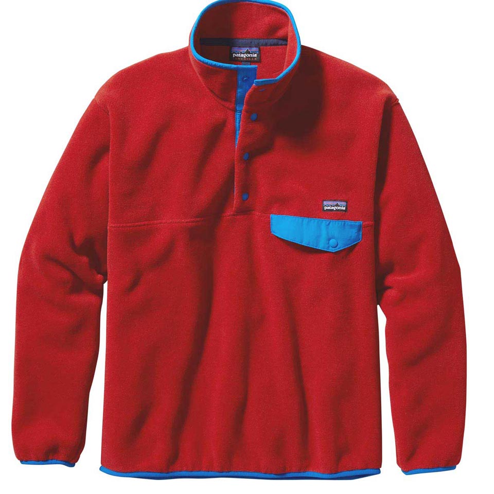 Synchilla sale Clearance