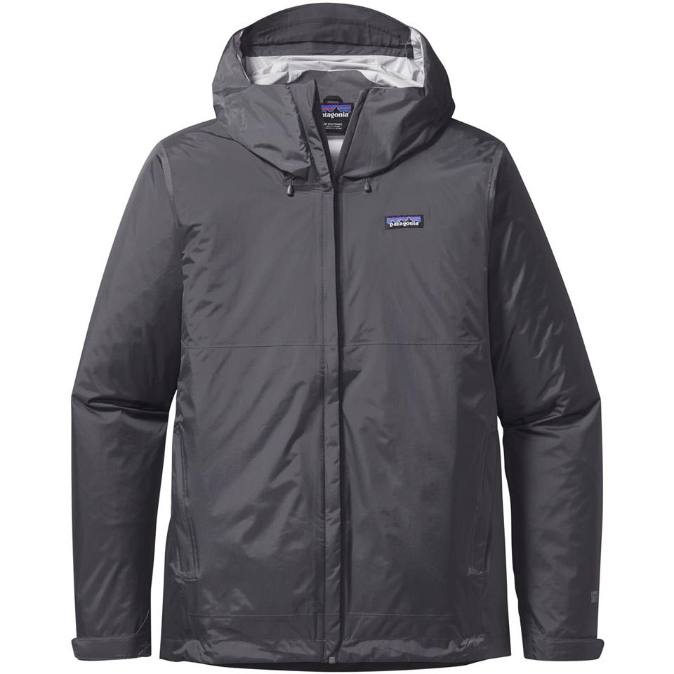 Patagonia Men's Torrentshell Jacket (Closeout) | Enwild