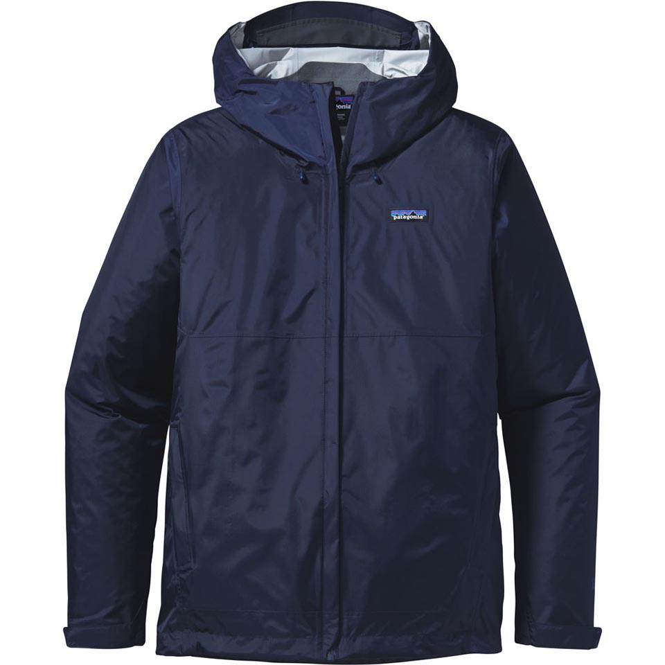 Patagonia Men's Torrentshell Jacket (Closeout) | Enwild