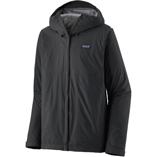 Men's Torrentshell 3L Jacket (Used) product image - main