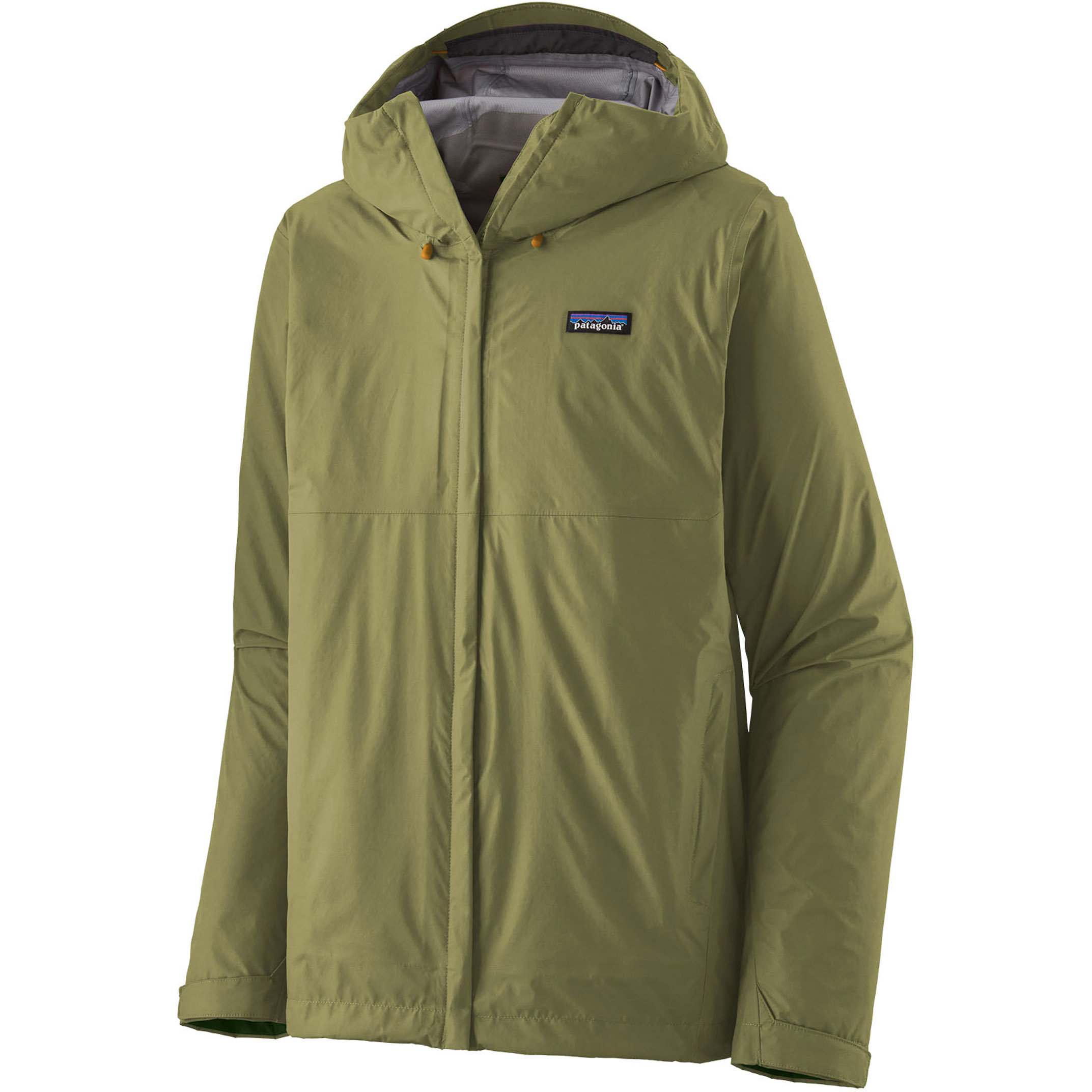 パタゴニア TORRENTSHELL 3L JACKET Patagonia Men's Torrentshell 3L Jacket | Enwild