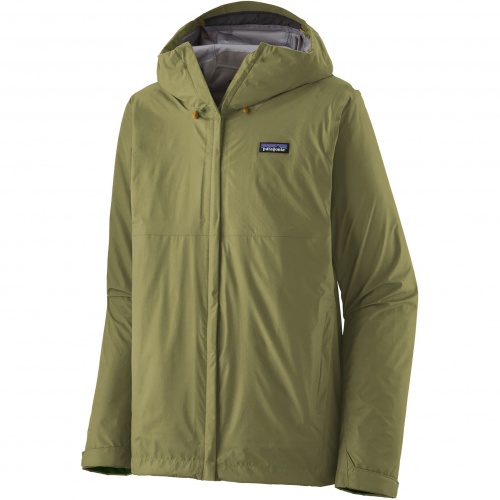 Men's Torrentshell 3L Jacket (Clearance) product image - main