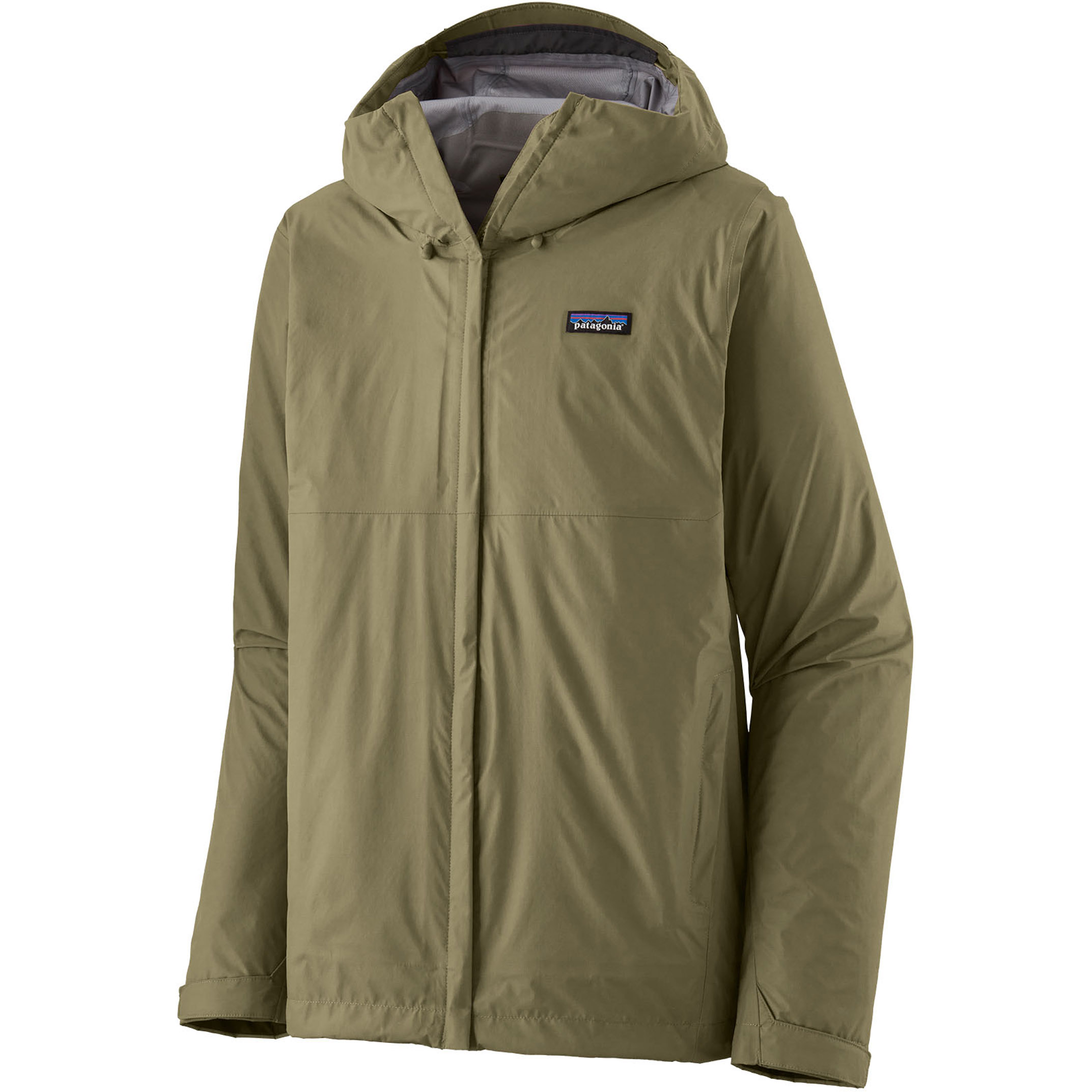 Patagonia Men's Torrentshell 3L Jacket | Enwild
