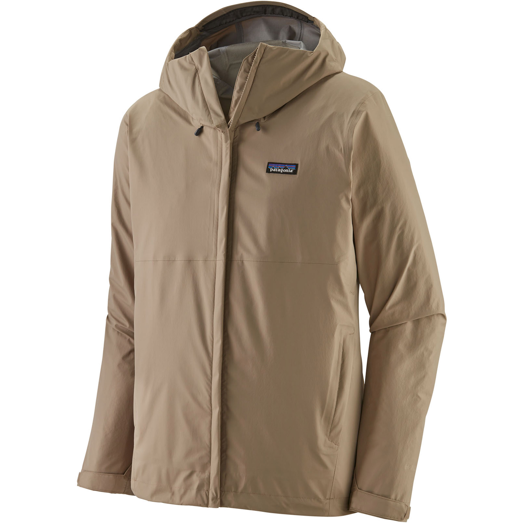 ※【新品未着用】patagonia Torrentshell 3L メンズ Ｍ Patagonia Men's Torrentshell 3L Jacket | Dick's Sporting Goods