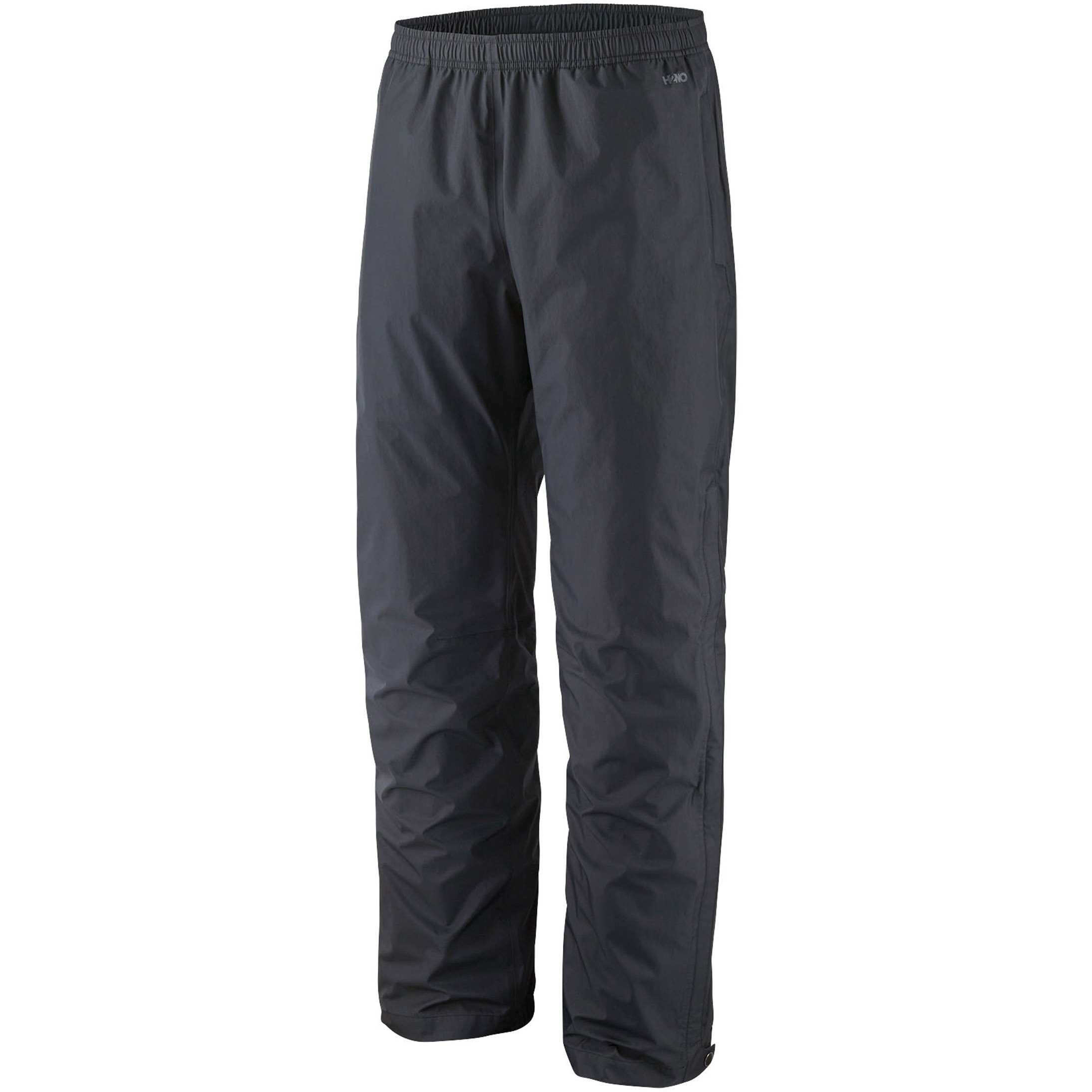 パンツ patagonia Men'sTorrentshell 3L Pants USS Patagonia Men's Torrentshell 3L Pants | Enwild