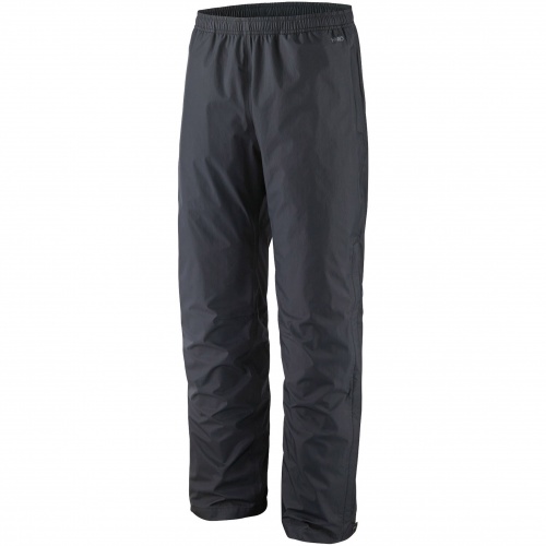 Men's Torrentshell 3L Pants (Used) product image - main