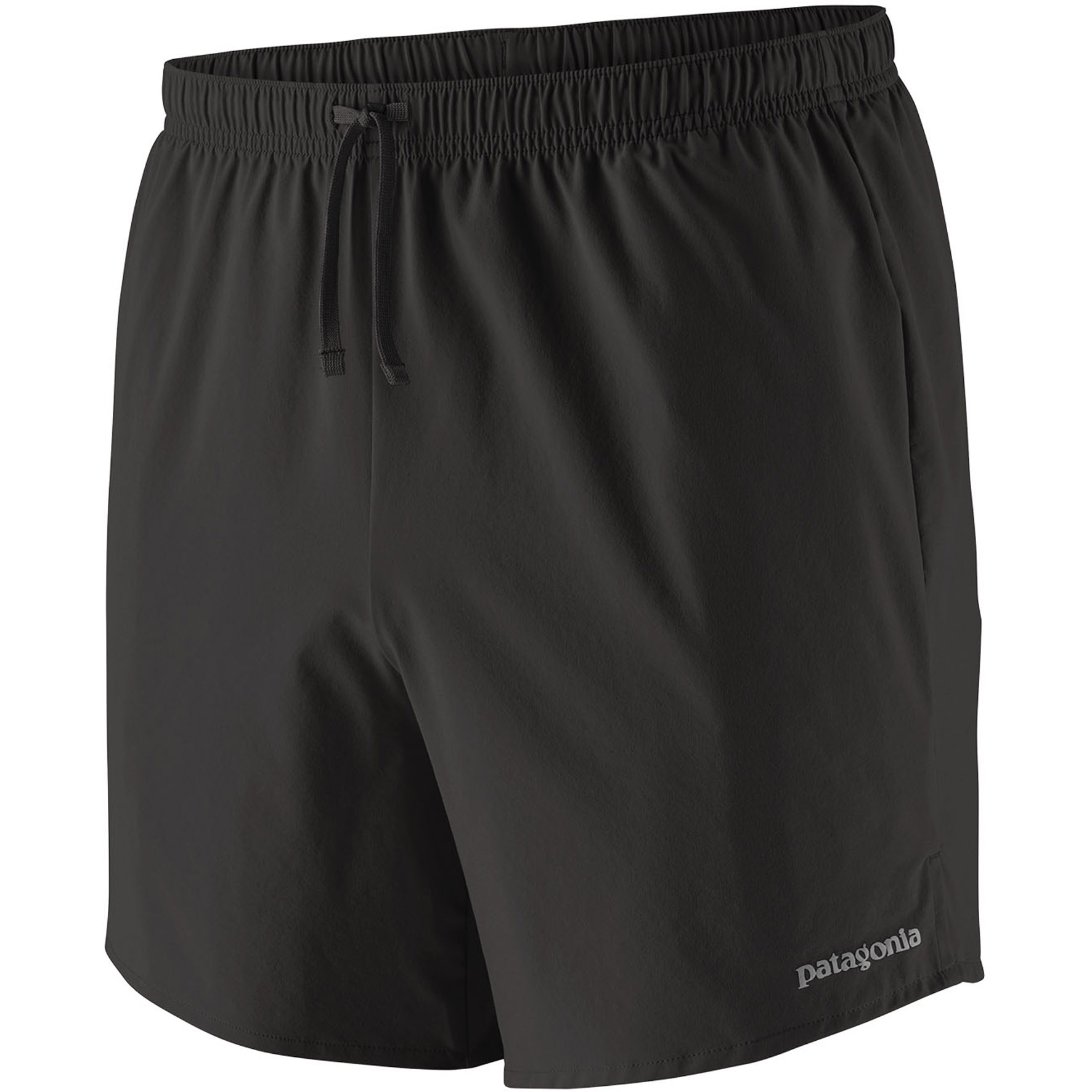 【週末限定値下げ】Patagonia River shorts ALPINE Patagonia River Shorts Alpine Print Black Size M Casual shorts