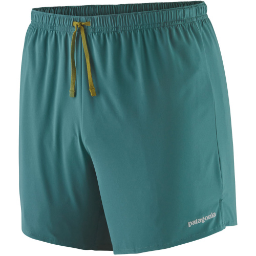 Men's Trailfarer Shorts (Clearance) product image - main