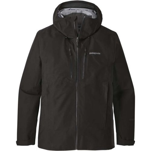 Patagonia Men's Triolet Jacket | Enwild