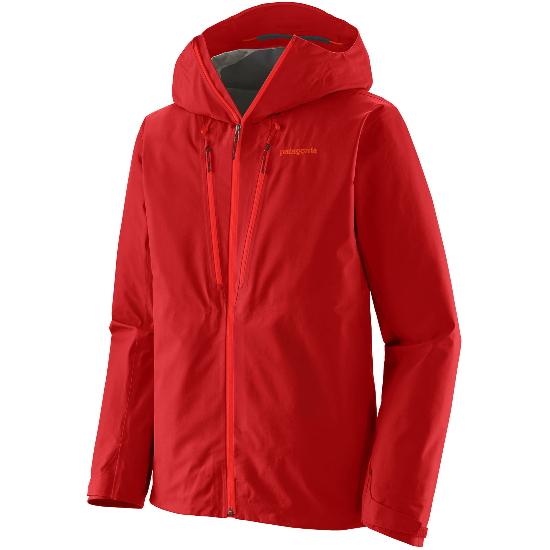 patagonia-mens-triolet-jacket-