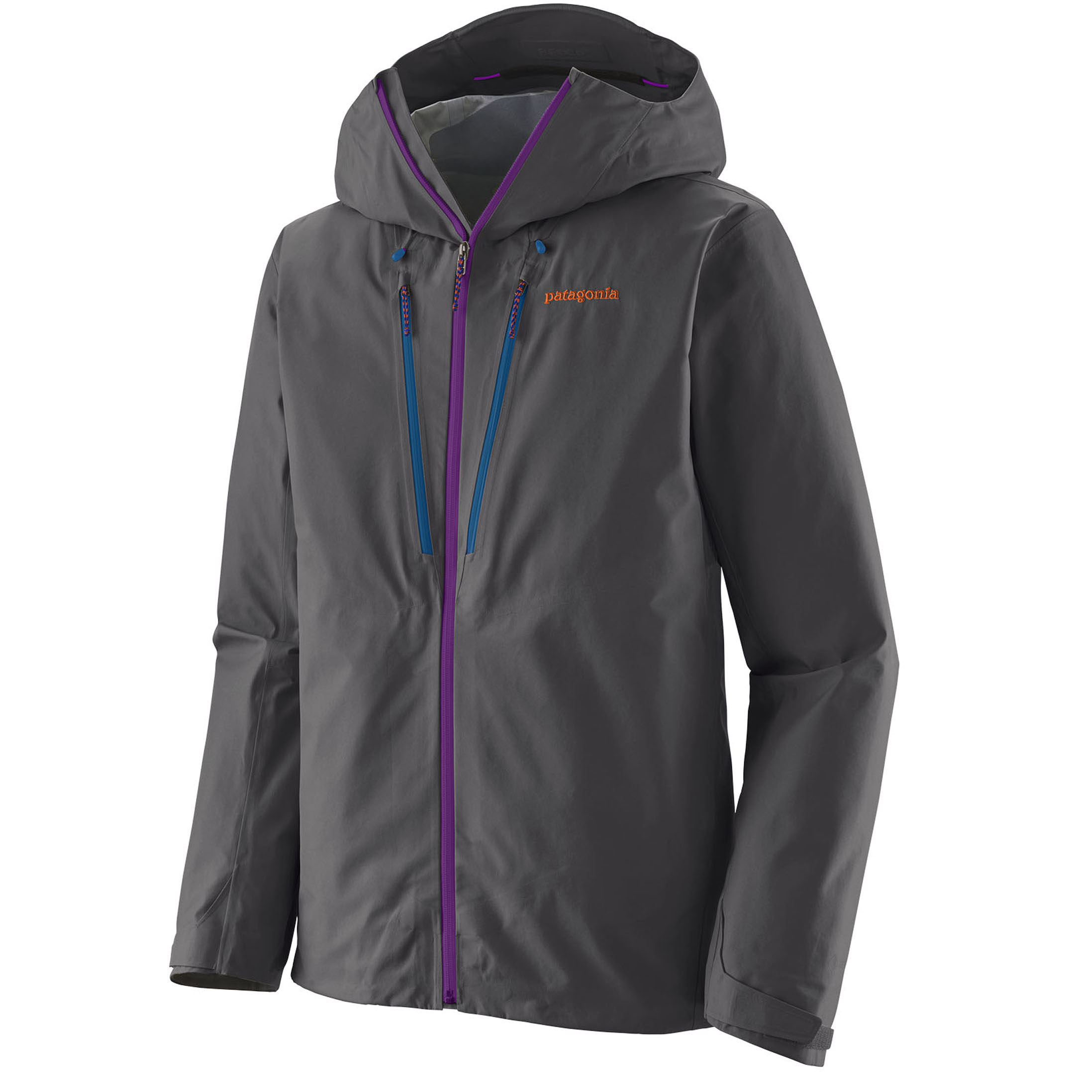 patagonia-mens-triolet-jacket-