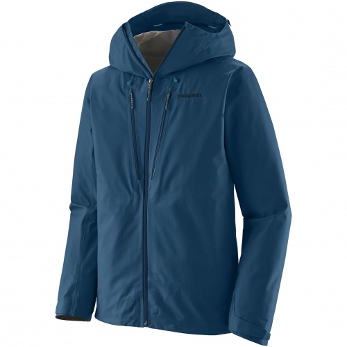 Men's Triolet Jacket (Clearance) product image - main